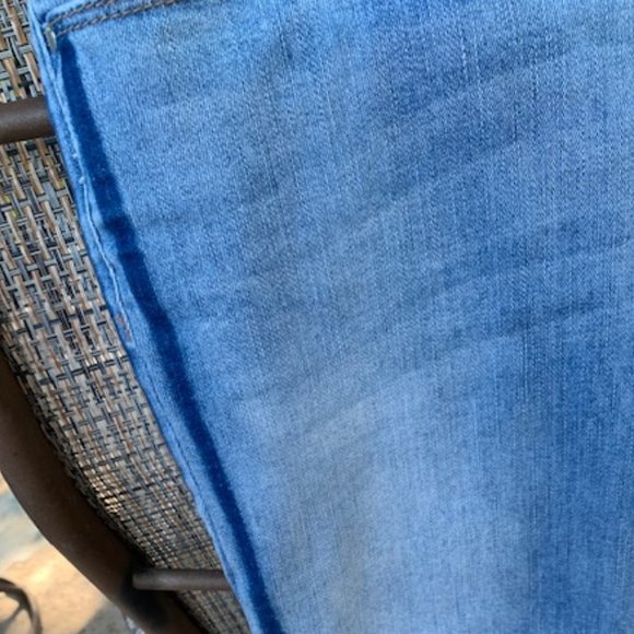 PacSun Ankle Jegging Size 26 - Picture 9 of 13